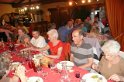 2009-05-12 21-08-19 Diner au gite DLe